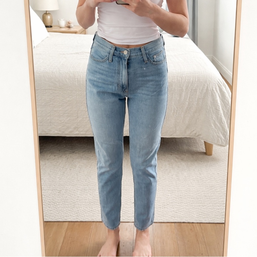 Just Black Denim jeans